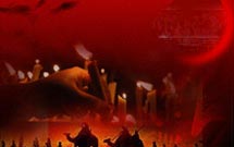 به‌آیین‌ترین مرثیه