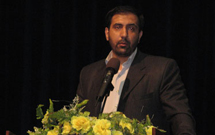 وظیفه دولت در قبال نهادهای مردمی