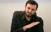 ضرورت الگوسازی برای همۀ عوامل هیاتها ضرورت الگوسازی برای همۀ عوامل هیاتها