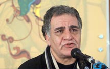 اگر فضاي حرم امام رضا(ع) تصوير شود، جهان به آن احترام خواهد گذاشت