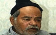 مجموعه تعزيهها و خاطرات هاشم فياض منتشر ميشود مجموعه تعزيهها و خاطرات هاشم فياض منتشر ميشود