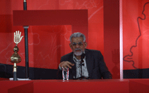 روایت دیگران از عاشورا