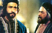 شبكه تلويزيوني امام رضا(ع) ايجاد شود