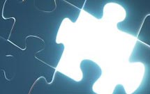 جورچین 8 هزار قطعهای تصویر بارگاه امام رضا(ع) ساخته شد جورچین 8 هزار قطعهای تصویر بارگاه امام رضا(ع) ساخته شد