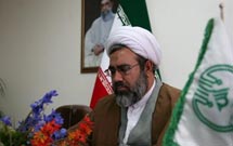 نخستين کنگره شعر عاشورايي در تهران برگزار می شود