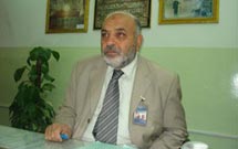 شايعه بمب‌گذاری ناكام در حرم امام حسین(ع) تكذيب شد