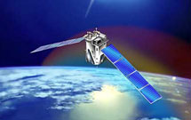 شبكه ماهوارهاي اسلامي در آفريقاي جنوبي راهاندازي میشود شبكه ماهوارهاي اسلامي در آفريقاي جنوبي راهاندازي میشود