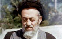 کتاب «شيعه در اسلام» تجديد چاپ شد