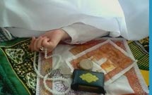 سومين جشنوارۀ ملی «نماز و نيايش از نگاه دوربين» برگزار می‌شود