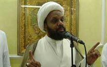 شيعيان عربستان در عصر طلايي به سر می‌برند