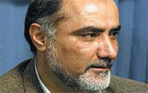 فیلم «عصر روز دهم» با محوریت قیام عاشورا ساخته می‌شود