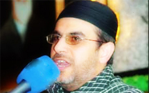 نزار القطری و پیوندهای روحی ملت‌های خاورمیانه