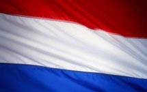 حمايت مجدد هلند از فیلمهاي ضداسلامی حمايت مجدد هلند از فیلمهاي ضداسلامی