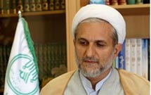 تقويت هياتهاي مذهبي، نيازمند تلاش بيشتر است تقويت هياتهاي مذهبي، نيازمند تلاش بيشتر است