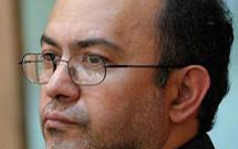 فرخنده كيش، دبير دومين همايش «تصوير عاشورا» شد