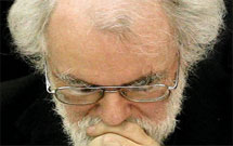 قوانين سيستم قضايي بريتانيا متأثر از قوانين اسلامي است قوانين سيستم قضايي بريتانيا متأثر از قوانين اسلامي است