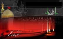 70 درصد موقوفات استان سمنان، مربوط به امام حسين(ع) است