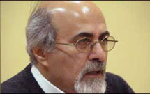 خوانندگان اپرای عروسکی عاشورا معرفی شدند