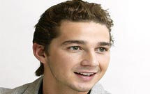 نقش‌آفريني شيعه آمريکايي در فيلم «هم‌قطار»