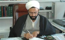 همايش «فرهنگ ديني و آسيب‌ها» در استان مرکزي برپا می‌شود