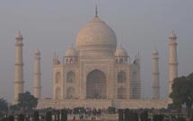 کشتن گاو در عيدالزهرا براي شيعيان هند ممنوع شد