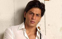 شاهرخخان در فيلمي با مضمون اسلام و تروريسم بازي ميکند شاهرخخان در فيلمي با مضمون اسلام و تروريسم بازي ميکند