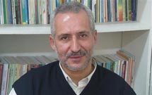 جلسات گفتمان‌ دينی ويژه محرم در سراسر كشور برگزار می‌شود