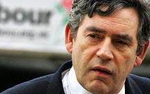 نخست‌وزير انگليس عيد قربان را به مسلمانان تبريک گفت