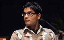 فيلم موهن «مصاحبه با محمد» مخفيانه اکران مي‌شود