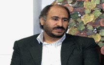 هیأت‌های مذهبی جوانان را از معضلات اجتماعی آگاه کنند