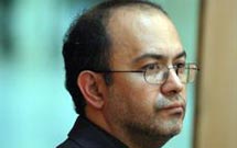 بازبينی فيلم‌های همايش «تصوير عاشورا» آغاز شد