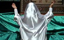 اقتباس باید با توجه به عمق شناخت هنرمند از مفاهیم دینی صورت گیرد