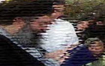 مدعی امامت در قم اعدام شد