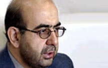 برنامه‌های محرم و دهه فجر سیما امسال متاثر از یکدیگرند