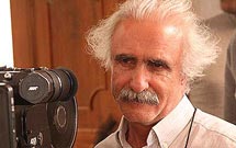 بركت مهم و ويژه عاشورا، هنر تعزيه است بركت مهم و ويژه عاشورا، هنر تعزيه است