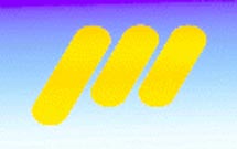 تصوير برداري ويژه برنامه تلويزيوني «محتشم خواني»  پايان يافت