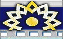 «کومپاس» از شبکه سحر پخش می‌شود