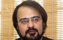 عكاسان، تعزيه را ماندگار مي‌كنند