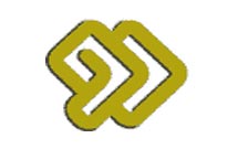 ویژه برنامه‌های شبکه دو در ماه محرم اعلام شد