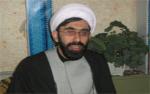 راهیابی 31 فیلم به مرحله نهایی جشنواره نماز و نیایش