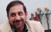 احياي آيين‌ها، رسالت همايش آيين‌هاي عاشورايي است