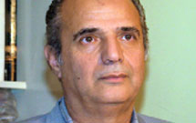 کتابی درباره تحریفات عاشورا برای نوجوانان نداریم