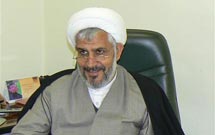 عزاداري حسيني بايد بر اساس ضوابط شرعي باشد