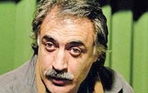 همايش «تصوير عاشورا» بر نگرش هنرمندان به واقعه عاشورا تاثير مي گذارد