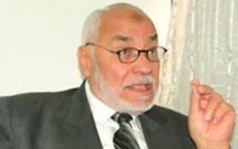 اعتراض به بازنگری در وضعیت شیعیان ترکیه