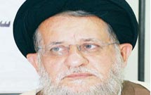 دولت کويت روز عاشورا را تعطيل رسمي اعلام کند