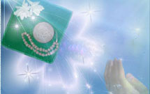 با نشان دادن نماز، ريش و چفيه سينما ديني نمي‌شود