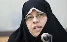 بشريت نيازمند فرهنگ عاشورايي است