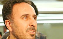 مداحانی که به ساحت ائمه توهین کنند، مجازات می‌شوند