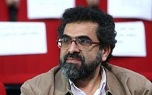 روايت‌های متعدد از واقعه عاشورا، معجزه‌ای الهی است